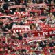 Friendly preview: FC. Köln vs. Bayern Munich