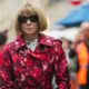 From Anna Wintour to Kendall Jenner: The Best Street Style at Paris Fashion Week