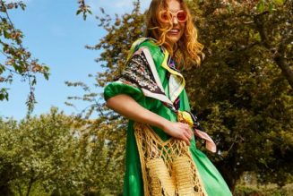 From City Break to Beach: 4 Easy Outfits for Every Summer Occasion