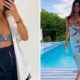 From EmRata’s Top to Kendall’s Dress, These Items Are Taking Over the Internet