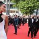 From Royals to It Girls, These Are the Best Looks at Cannes