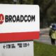 FTC says Broadcom violated antitrust law with TV set-top box deals