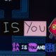Games Done Quick’s speedrunning summer marathon kicks off Sunday