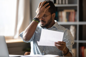 Gauteng Treasury Sees R6-Million Disappear in Microsoft Payment Blunder