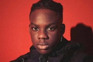 Gen Z’s Biggest Star, Rema With ‘Another Banger’