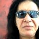 GENE SIMMONS Says ACE FREHLEY And PETER CRISS ‘Continue To Make Really Bad Choices’ In Their Lives