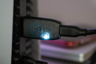 Genki ShadowCast review: a clever but limited capture card