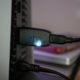 Genki ShadowCast review: a clever but limited capture card