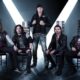 German Hard Rock Veterans VICTORY To Release First New Album In 10 Years, ‘Gods Of Tomorrow’