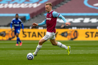 ‘Get him in’, ‘Really good player’ – Some Liverpool fans react after hearing Klopp wants 24-yr-old