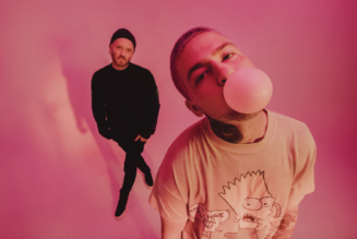 Getting Real With Girlfriends