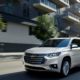 GM drops wireless charging from some SUVs due to chip shortage