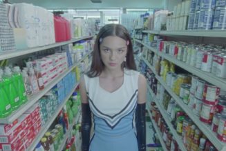 ‘Good’ & ‘Bad’ Still Best: Olivia Rodrigo & Ed Sheeran Hold Atop Billboard Global Charts