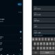 ‘Good night’ or ‘bedtime’, Alexa routines now support multiple phrases