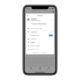Google adds option to instantly delete your last 15 minutes of search history