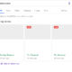Google fined €500 million in France over bad faith negotiations with news outlets