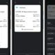 Google is building support for digital COVID vaccine cards into Android