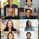 Google is capping Meet’s formerly unlimited group video calls to an hour for free accounts