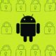 Google is kicking ‘sugar dating’ apps out of the Play Store