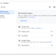 Google shares transition plans for unified desktop file syncing Drive app