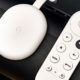 Google TV update adds option to manually clear out ‘Continue watching’ row