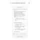 Google’s ‘about this result’ feature will now show why you got your specific search results