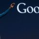 Google’s Parent Company Alphabet Sees 62% Revenue Surge in Q2 2021