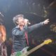 GREEN DAY Covers KISS’s ‘Rock And Roll All Nite’ In Dallas; PAUL STANLEY And GENE SIMMONS Approve
