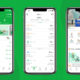 Green travel rewards app Miles raises $12.5 million