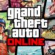 ‘GTA Online’ Gets an Automotive-Focused Update