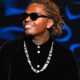 Gunna Reveals Reason Behind Hospitalization