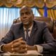 Haiti President Jovenel Moïse Assassinated During Home Attack