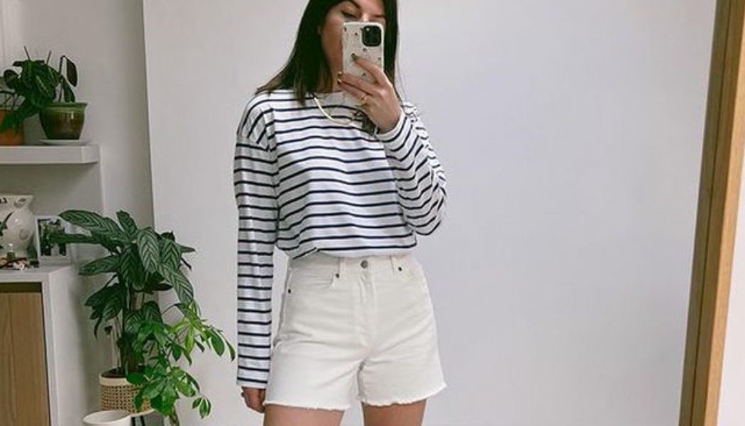 Hand on Heart, These 19 Marks and Spencer Sandals Genuinely Look Designer