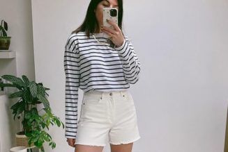 Hand on Heart, These 19 Marks and Spencer Sandals Genuinely Look Designer