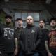 HATEBREED Replaces IN FLAMES On ‘The Metal Tour Of The Year’