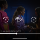 HBO Max launches a group watch tool to stream full episodes on Snapchat