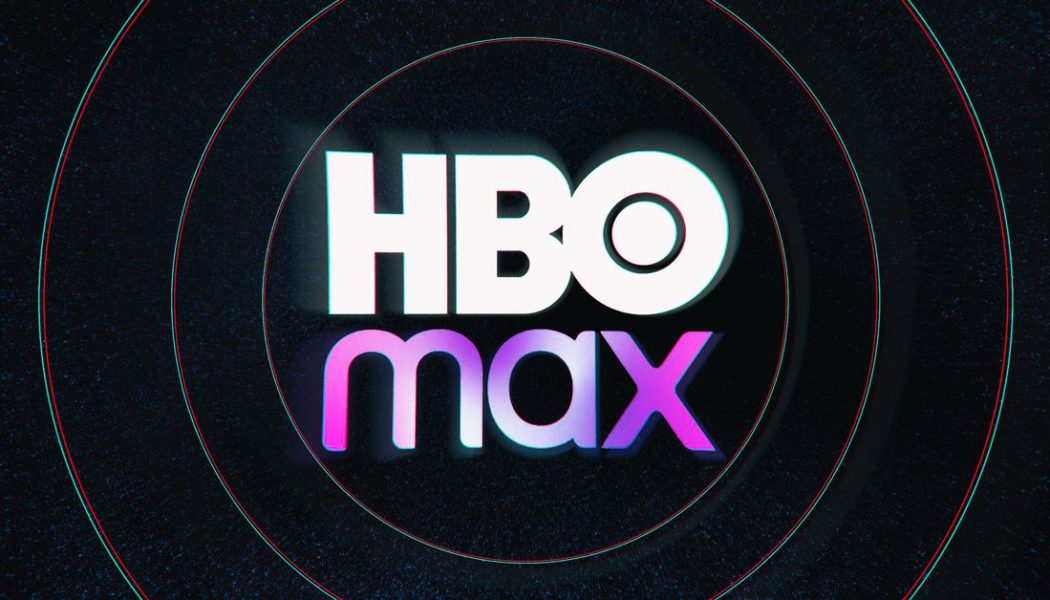 HBO Max will release 10 Warner Bros. films straight-to-streaming in 2022