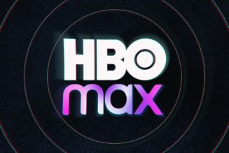 HBO Max will release 10 Warner Bros. films straight-to-streaming in 2022