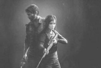 HBO’s The Last of Us Could Be One of the Most Expensive TV Shows in History