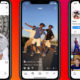 Head of Instagram says Instagram is no longer a photo sharing app
