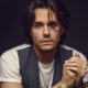 Hear It & Weep: John Mayer’s ‘Sob Rock’ Album Has Arrived