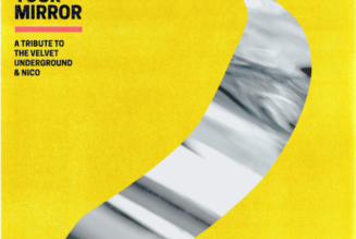 Hear Kurt Vile and the Violators’ Fuzzed Up Velvet Underground Cover