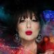 HEART’s ANN WILSON Announces August 2021 U.S. Solo Tour Dates