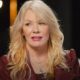 HEART’s NANCY WILSON Talks To American Pop Duo ALY & AJ On GIBSON TV’s ‘The Conversation’ (Video)