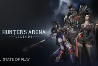 Here are the 7 biggest games from Sony’s State of Play event