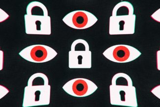 Here’s how to check your phone for Pegasus spyware using Amnesty’s tool