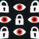 Here’s how to check your phone for Pegasus spyware using Amnesty’s tool