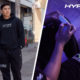 HHW Gaming: HyperX & Champion Team Up For New Glow-In-The-Dark Limited Apparel Collection