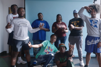 HHW Gaming: Xbox Teams Up With Cxmmunity To Deliver 50 Xbox Kits To Over 50 HBCUs