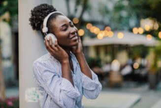 Hip-Hop Wired Presents: CRT FRSH [Certified Fresh] Playlist 7.23.21